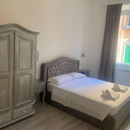 New Opening Sweet Apartament Trastevere Рим Экстерьер фото