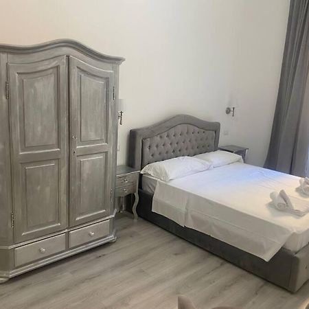 New Opening Sweet Apartament Trastevere Рим Экстерьер фото