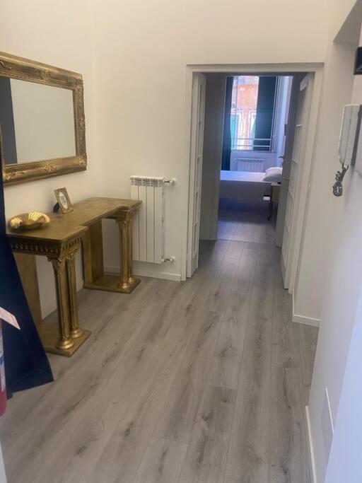 New Opening Sweet Apartament Trastevere Рим Экстерьер фото