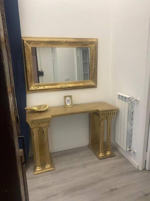New Opening Sweet Apartament Trastevere Рим Экстерьер фото