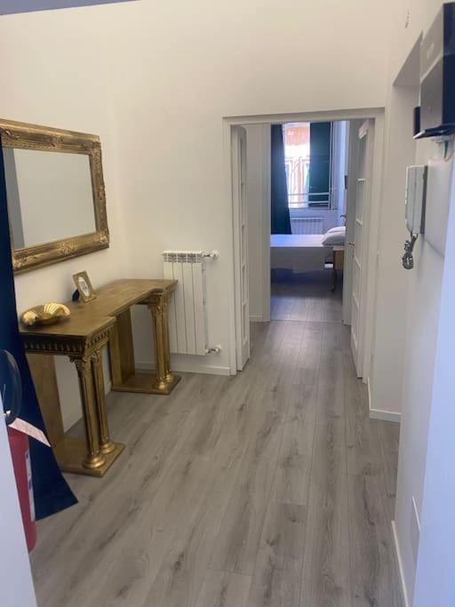 New Opening Sweet Apartament Trastevere Рим Экстерьер фото